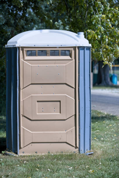 Portable Toilet Options We Offer in Neshanic Station, NJ