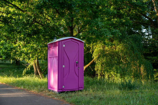 Best Porta potty for special events  in Neshanic Station, NJ